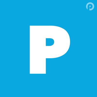 Pasteman & Descry Show on Rood.FM