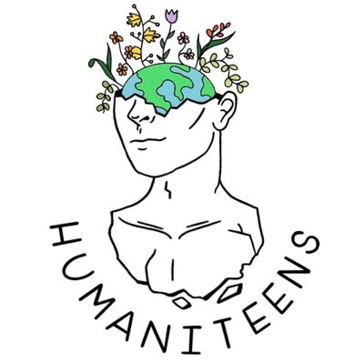 Humaniteens