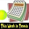 This Week in Tennis Podcast and Radio Show