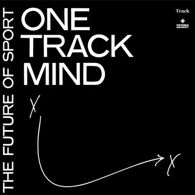 One Track Mind