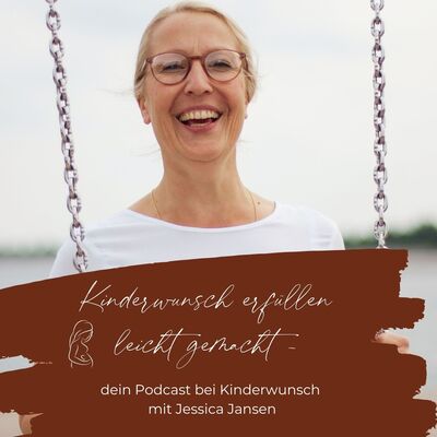 Kinderwunsch erfüllen leicht gemacht