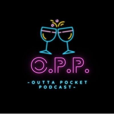 O.P.P._TV