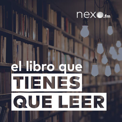 El Libro Que Tienes Que Leer