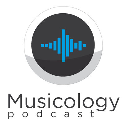 Musicology