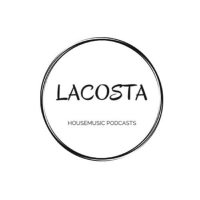 LACOSTA HOUSE MUSIC