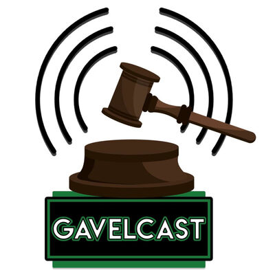 Gavelcast