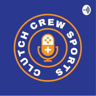 Clutch Crew Sports