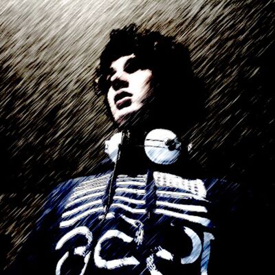 Mr. Jo MixXx