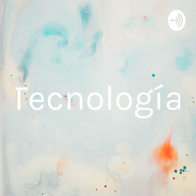 Tecnología