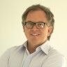 La Columna de Marketing