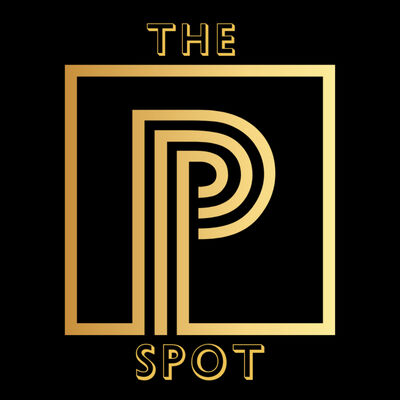 The P Spot