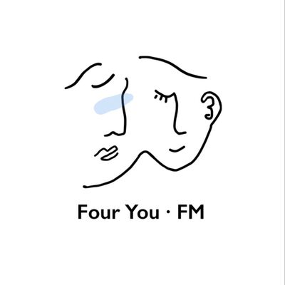FOUR YOU 电台