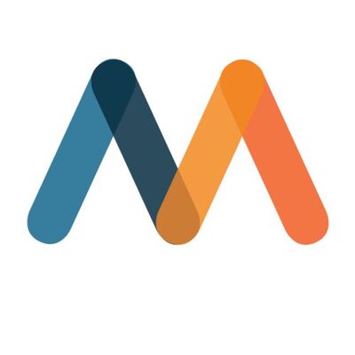 Mitchell Talks Podcast