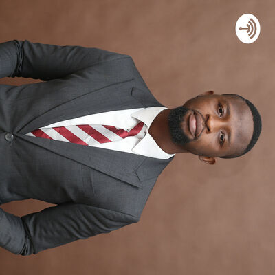 10X Living W/Olumide