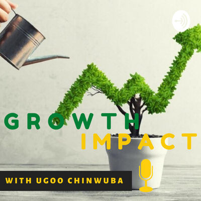 Growth Impact Podcast
