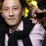 Dmitry Tsoy iNsight Mixes