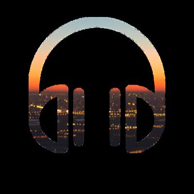 BlockChainJam Podcast - ブロックチェーンジャム ポッドキャスト