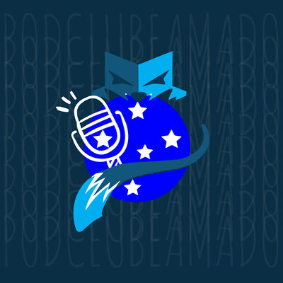 Clube Amado