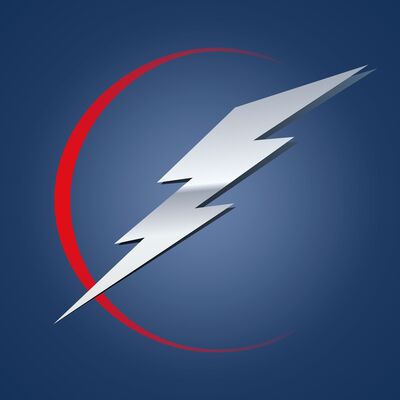 Flash Forward Consulting