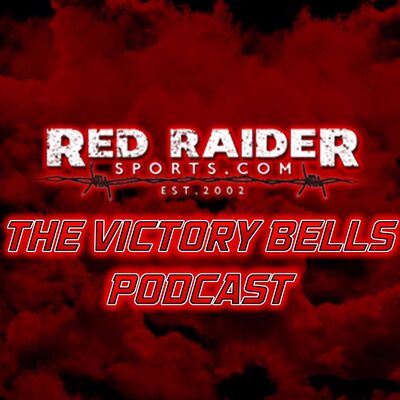 The RedRaiderSports.Com Victory Bells Podcast