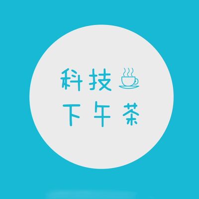 科技速读早报