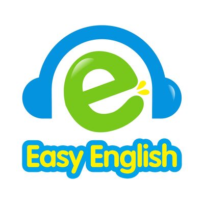 小学英语阅读理解