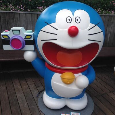 小宇哥哥.K