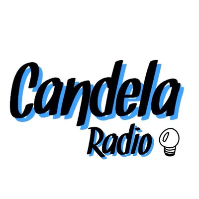Candela Radio's Podcast