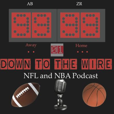 Down to the Wire