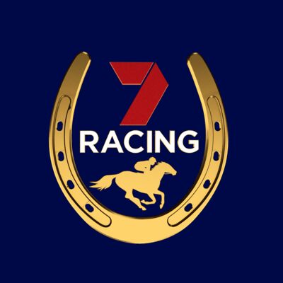 Winx’s Last Race