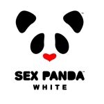Подкасты пользователя Sex Panda White