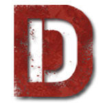 Deadline Detroit