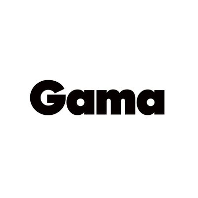 Podcast da Semana