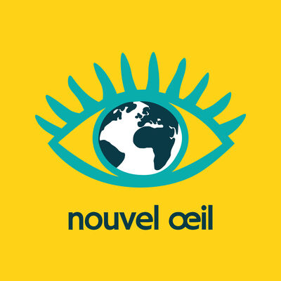 Nouvel Œil