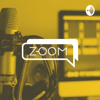 Z-OOM