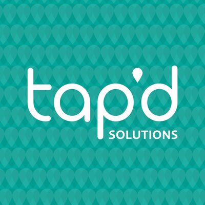 Tap'd Talks HR