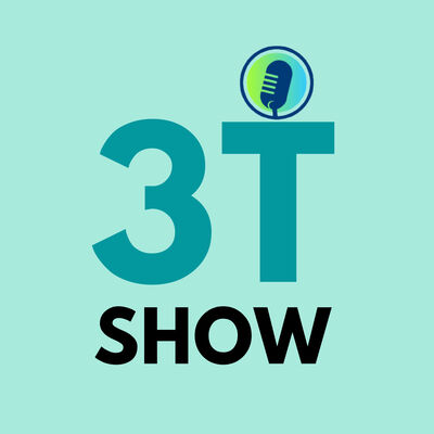 To The Top Show