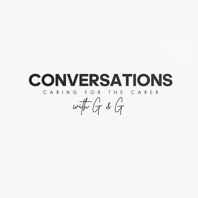 Conversations with G & G