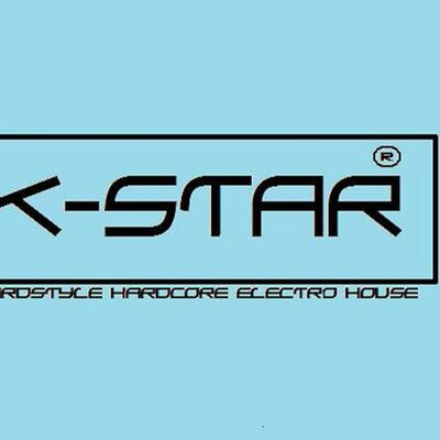K-Star's Podcast