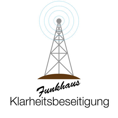 FH Klarheitsbeseitigung