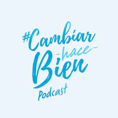 Cambiar Hace Bien