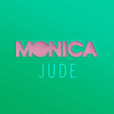 3 Months of Music with Monica Jude
