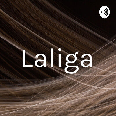 Laliga