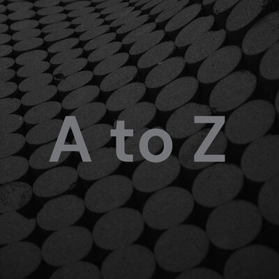 A to Z