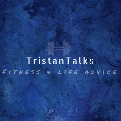 Current track: I Got Into a Doctor of Physical Therapy Program!! | A Big Takeaway that You Can Get From This