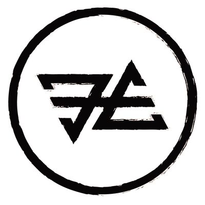 Bare Elements Podcasts