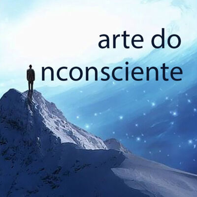 Arte do Inconsciente