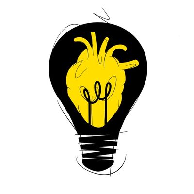 Il podcast del Ph.D. Emanuele D'Angelo