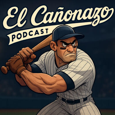 El Cañonazo