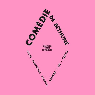 Les actualités de la Comédie de Béthune